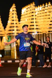 BIB: 
                            <button type="button" onclick="openModal(24491426)" class="btn btn-primary btn-sm float-right btn-popup" data-toggle="modal" data-target=".modal-high-quality">
                        <i class="fas fa-shopping-cart"></i> Add to Cart
                    </button>
                                            <button type="button" onclick="isThisMe(24491426, true)" class="btn btn-success btn-sm float-right btn-popup btn-isme hidden" data-toggle="tooltip" data-placement="bottom" title="นี่คือรูปของคุณใช่ไหม คลิกที่นี่เพื่อเอาเข้าอัลบั้ม">
                        <i class="fas fa-plus"></i> Add to album
                    </button>
                    <button type="button" onclick="isThisMe(24491426, false)" class="btn btn-warning btn-sm float-right btn-popup btn-isnotme hidden">
                        <i class="fas fa-ban"></i> Remove from album
                    </button>